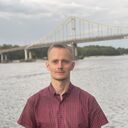 ���������� ����, ���� ������� �������, 39 ���, ������������ ��� ����� � ���������, c�������� ���������, ���������