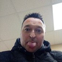 ���������� �����������, ���� ������� ����, 45 ���, ������������ ��� ����� � ���������, c�������� ���������