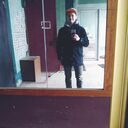  -,   , 34 ,   ,   , c 
