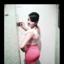 ���������� ������, ���� ������� �����, 29 ���, ������������ ��� ������, ����� � ���������, c�������� ���������