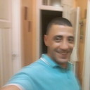  Didouche Mourad,   Aziz, 54 ,   ,   , c 