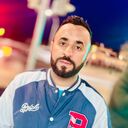 ���������� ���������, ���� ������� Gurjant, 36 ���, ������������ ��� ������, ����� � ���������