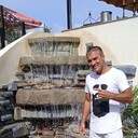 ���������� ������������, ���� ������� ������, 34 ����, ������������ ��� ������, ����� � ���������, c�������� ���������