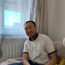 ���������� ������, ���� ������� �����, 42 ����, ������������ ��� ������, ����� � ���������, c�������� ���������, ���������