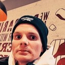 ���������� ������, ���� ������� ���������, 34 ����, ������������ ��� ������, ����� � ���������