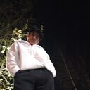  ,   , 18 ,   ,   