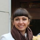  ,   , 54 ,   c 