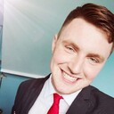 ���������� ������, ���� ������� ��������, 27 ���, ������������ ��� ������, ����� � ���������, c�������� ���������