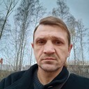 ���������� ������, ���� ������� �������, 41 ���, ������������ ��� ������, ����� � ���������, c�������� ���������