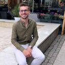 ���������� ������, ���� ������� ���������, 29 ���, ������������ ��� ������, ����� � ���������