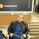  ,   Levon, 53 ,   ,   , c 