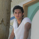  ,   Maksud, 35 ,   