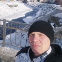 ���������� ������������, ���� ������� ������, 37 ���, ������������ ��� ������, ����� � ���������, c�������� ���������