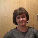 ���������� ������������, ���� ������� Alena, 53 ����, ������������ ��� c�������� ���������