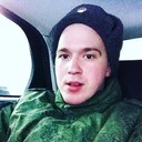 ���������� �����-���������, ���� ������� �����, 28 ���, ������������ ��� ������, ����� � ���������, c�������� ���������