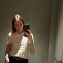  ,   , 25 ,   ,   , 