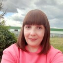 ���������� ����������, ���� ������� �����, 44 ����, ������������ ��� c�������� ���������