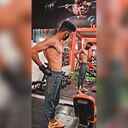���������� �����-���������, ���� ����� Ivan, 25 ���, ������������ ��� ������, ����� � ���������