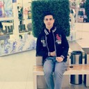 ���������� ��������, ���� ������� Kassem, 31 ���, ������������ ��� ������, ����� � ���������, c�������� ���������