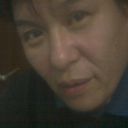 ���������� ������, ���� ������� Mars, 52 ����, ������������ ��� ������, ����� � ���������, c�������� ���������, ���������