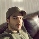 ���������� �������, ���� ������� �����, 44 ����, ������������ ��� ������, ����� � ���������