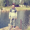 ���������� �������, ���� ������� ������, 33 ����, ������������ ��� ������, ���������