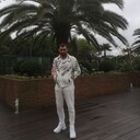  ,   , 41 ,   ,   , c 
