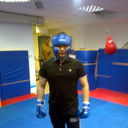 ���������� ������-����, ���� ������� �����, 34 ����, ������������ ��� ������