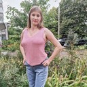 ���������� ���������, ���� ������� �����, 45 ���, ������������ ��� ����� � ���������, c�������� ���������