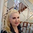  ,   , 54 ,   c 