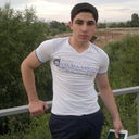 ���������� ����, ���� ������� Elvin, 34 ����, ������������ ��� ������