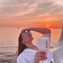 ���������� �����-���������, ���� ������� ������, 28 ���, ������������ ��� ������, ����� � ���������