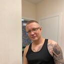 ���������� ������, ���� ������� �������, 41 ���, ������������ ��� ������, ����� � ���������, c�������� ���������