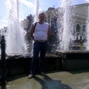 ���������� ������, ���� ������� ������, 57 ���, ������������ ��� ������, ����� � ���������, c�������� ���������