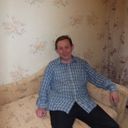 ���������� �������, ���� ������� Vitalion, 48 ���, ������������ ��� ������