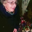 ���������� �����-���������, ���� ������� ��������, 56 ���, ������������ ��� ������, ����� � ���������, c�������� ���������