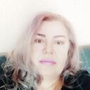  ,   , 58 ,   c , 