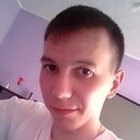 ���������� ��������, ���� ������� ������, 34 ����, ������������ ��� ������, ����� � ���������, c�������� ���������, ���������