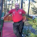 ���������� �����, ���� ������� Dimas, 36 ���, ������������ ��� ����� � ���������, c�������� ���������