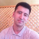 ���������� ������, ���� ������� ���, 39 ���, ������������ ��� ������, ����� � ���������, c�������� ���������