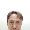  ,   , 56 ,   ,   , c 