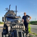 ���������� ����, ���� ������� Roman, 44 ����, ������������ ��� ������, ���������