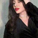 ���������� ���������, ���� ������� ����, 25 ���, ������������ ��� ������, ����� � ���������, c�������� ���������