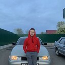 ���������� ������-��-����, ���� ����� ������, 22 ����, ������������ ��� ������, ����� � ���������