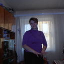 ���������� ���������, ���� ������� ���������, 42 ����, ������������ ��� ������