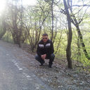  ,   Skp nocho30, 45 ,   