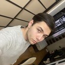 ���������� ����, ���� ������� ���������, 27 ���, ������������ ��� ������, ����� � ���������