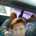  ,   , 49 ,     , c , 