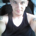 ���������� ������, ���� ������� ���������, 33 ����, ������������ ��� ������, ����� � ���������