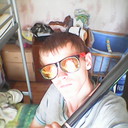 ���������� ������ ��������, ���� ������� ������, 30 ���, ������������ ��� ������, ����� � ���������, c�������� ���������